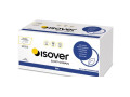 predam-fasadny-polystyren-eps-200-mm-small-0