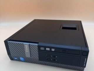 pocitac-dell-3010intel-i5-3470-4x320ghz8gb-ram256gb-ssd