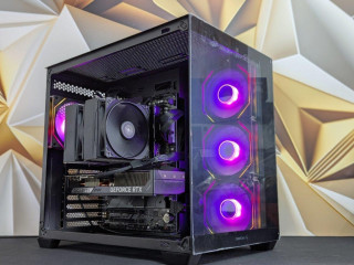 amd-ryzen-7-9700xrtx-507032gb-ddr52tb-nvme