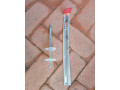 fisher-ecotwist-small-2