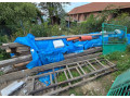 predam-stavebne-rezivo-small-2
