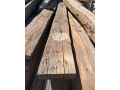 predam-stavebne-rezivo-small-0