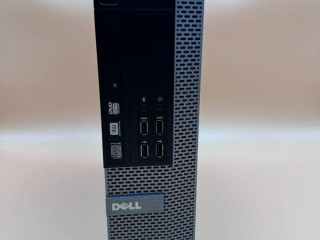 pocitac-dell-9020intel-pentium-2x320ghz8gb-ram240gb-ssd
