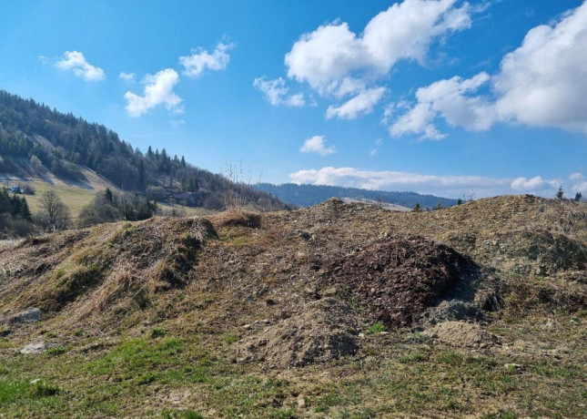 vykopova-zemina-big-0