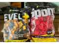 levelys-level-small-0