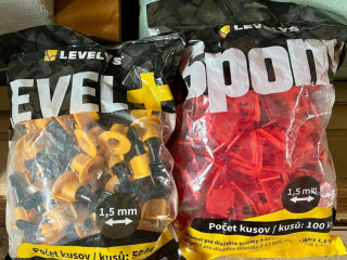 levelys-level