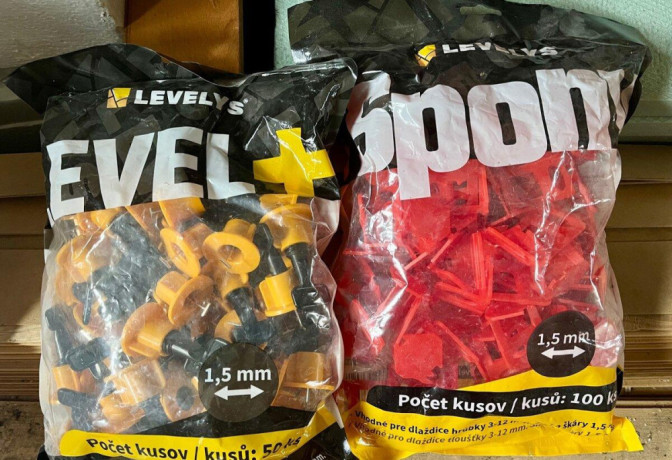 levelys-level-big-0