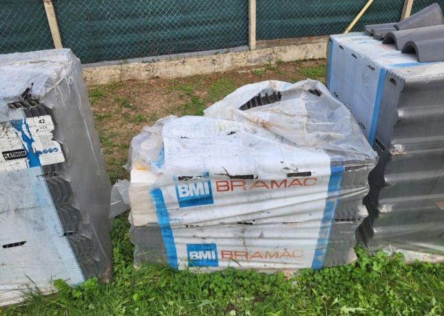 bramac-star-platinum-big-2