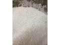 drveny-polystyrendrtgranulat-small-1