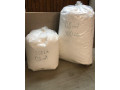 drveny-polystyrendrtgranulat-small-0