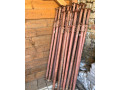 stavebne-stojky-small-1