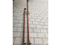stavebne-stojky-small-0