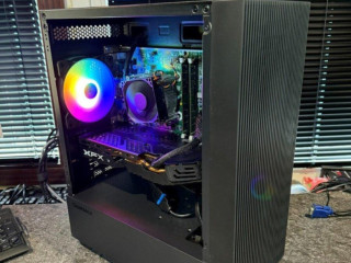 herny-pocitac-i5-459016gb-ramrx-580-8gb
