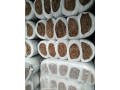 mineralna-vata-small-0