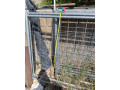 plotove-panely-120x250-cm-mobilne-oplotenie-7-ks-small-2