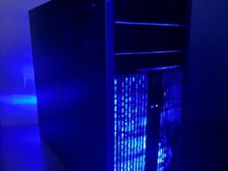 pocitac-hp-intel-i5-3470-4x330ghzgt-730-2gb-256gb-ssd