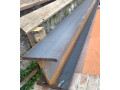 predam-ocelovy-nosnik-heb-300mm-v-tvare-h-dlzka-42m-small-0