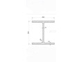 predam-ocelovy-nosnik-heb-300mm-v-tvare-h-dlzka-42m-small-1