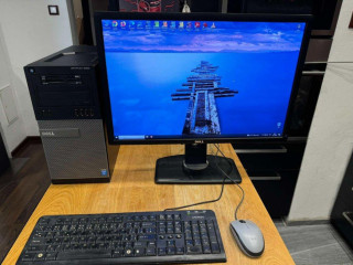 dell-optiplex-9020-mt