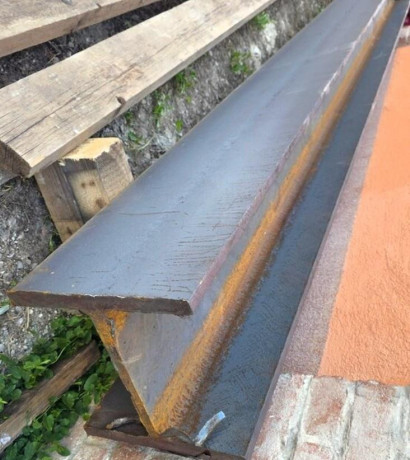 predam-ocelovy-nosnik-heb-300mm-v-tvare-h-dlzka-42m-big-0