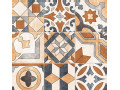predam-moderne-porcelanove-dlazby-3d-60x60-cm-za-polovicu-small-0
