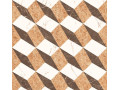 predam-moderne-porcelanove-dlazby-3d-60x60-cm-za-polovicu-small-2
