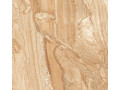 predam-moderne-porcelanove-dlazby-3d-60x60-cm-za-polovicu-small-1