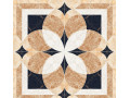 predam-moderne-porcelanove-dlazby-3d-60x60-cm-za-polovicu-small-3