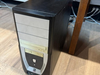 pocitacintel-amd-duron-180ghz-1gb-ram