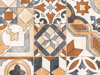 predam-moderne-porcelanove-dlazby-3d-60x60-cm-za-polovicu