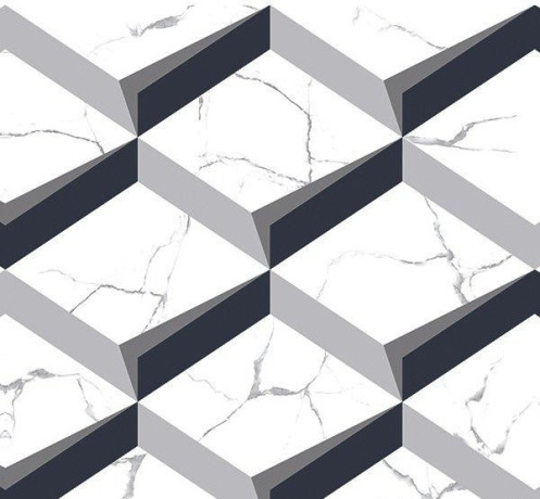 predam-moderne-porcelanove-dlazby-3d-60x60-cm-za-polovicu-big-4