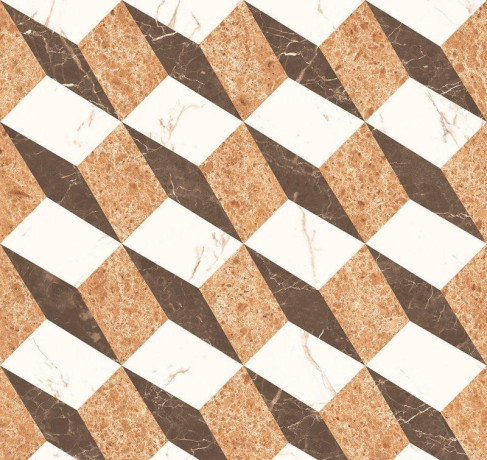 predam-moderne-porcelanove-dlazby-3d-60x60-cm-za-polovicu-big-2