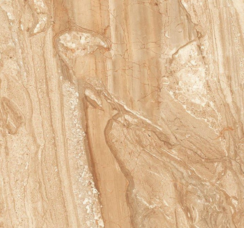predam-moderne-porcelanove-dlazby-3d-60x60-cm-za-polovicu-big-1