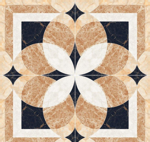 predam-moderne-porcelanove-dlazby-3d-60x60-cm-za-polovicu-big-3