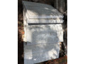betonove-striesky-small-2