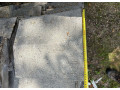betonove-striesky-small-1
