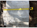 betonove-striesky-small-3