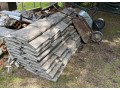 betonove-striesky-small-4