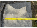 betonove-striesky-small-0