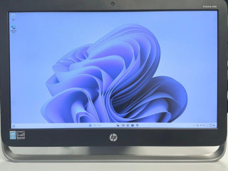 hp-proone-400-g1-23-i5-8gb-500gb-windows-11-pro-top