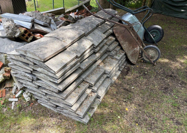 betonove-striesky-big-4