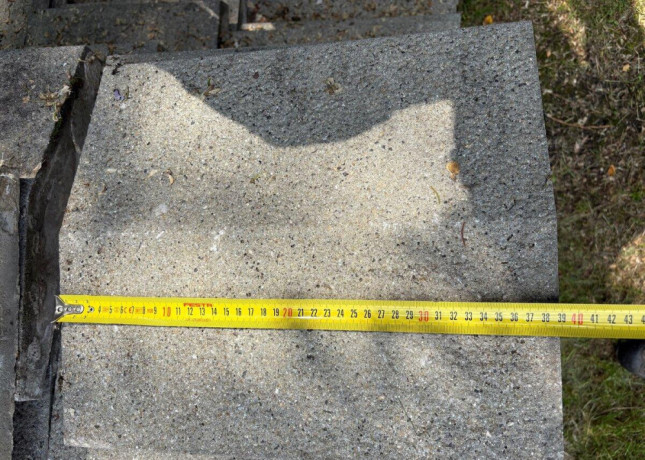 betonove-striesky-big-0