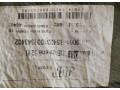 asfaltovy-sindel-pas-krytina-asfaltova-small-4