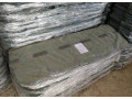 asfaltovy-sindel-pas-krytina-asfaltova-small-0