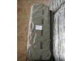 asfaltovy-sindel-pas-krytina-asfaltova-small-1