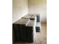 asfaltovy-sindel-pas-krytina-asfaltova-small-2