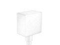 hansgrohe-drziaky-a-pripojenie-k-stene-small-2