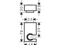 hansgrohe-drziaky-a-pripojenie-k-stene-small-1