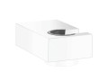 hansgrohe-drziaky-a-pripojenie-k-stene-small-0