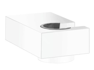 hansgrohe-drziaky-a-pripojenie-k-stene